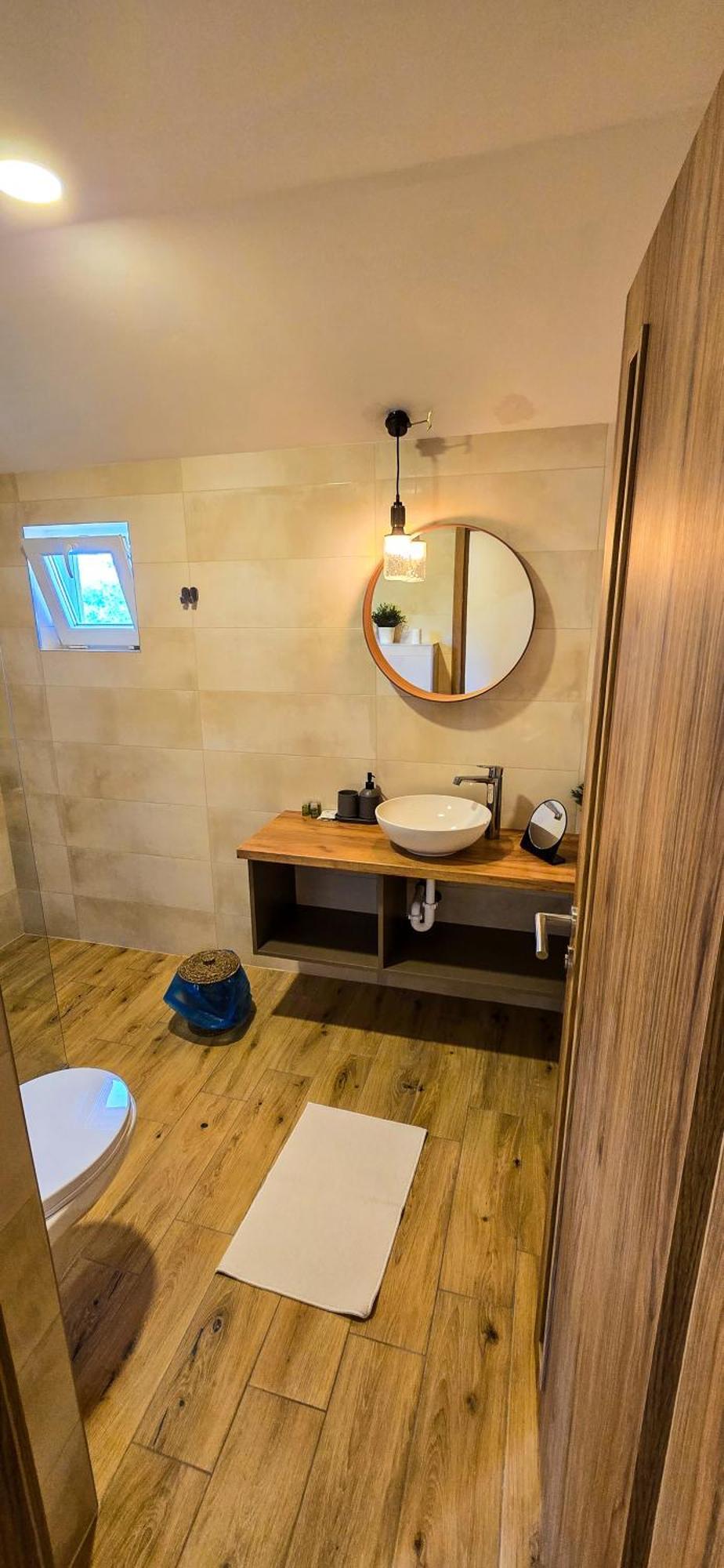 Forro Fogado & Bauer Bistro Mini-hôtel 3*