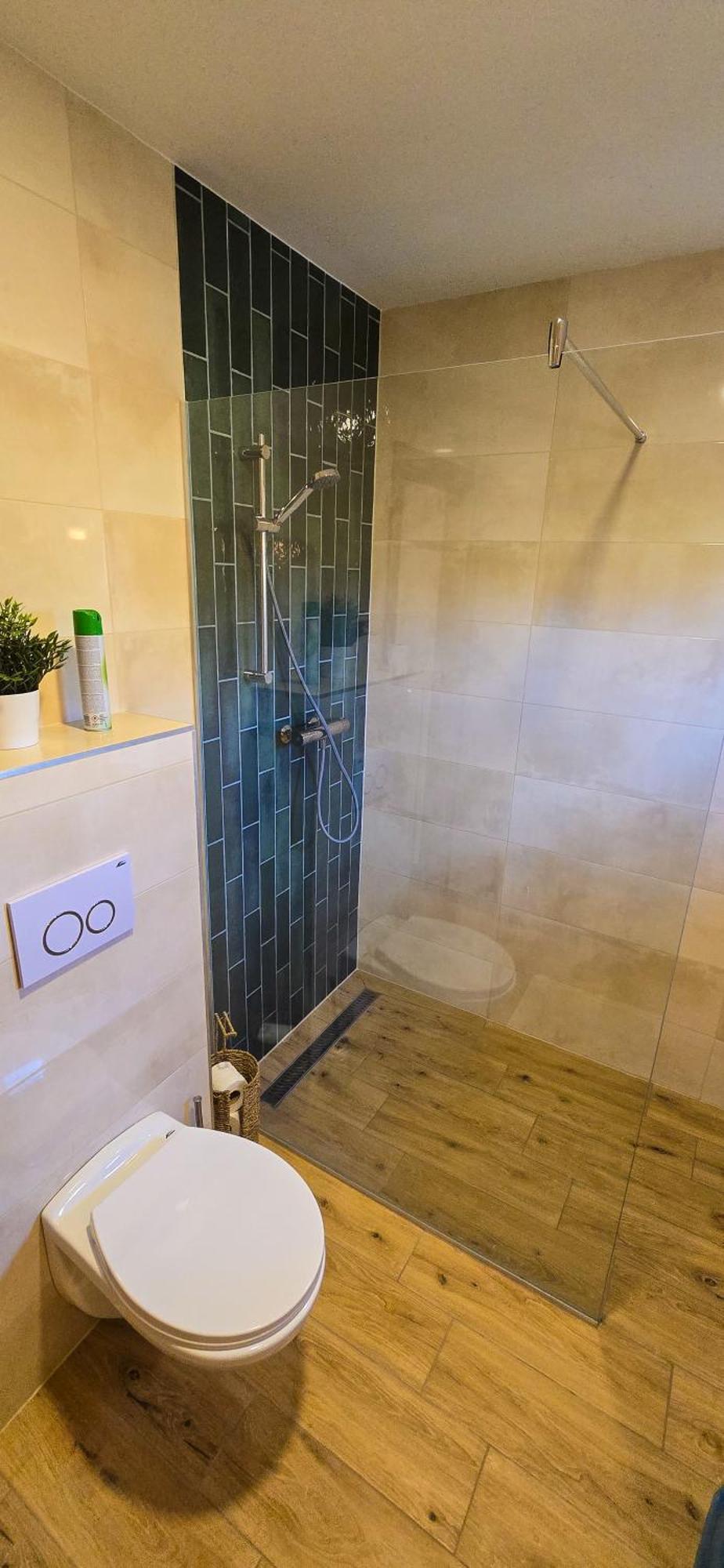 Mini-hôtel Forro Fogado & Bauer Bistro 3*